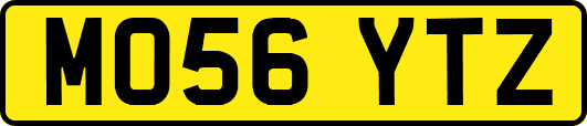 MO56YTZ