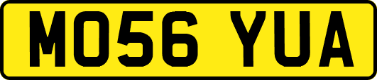 MO56YUA