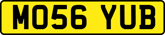 MO56YUB