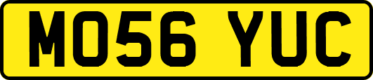 MO56YUC