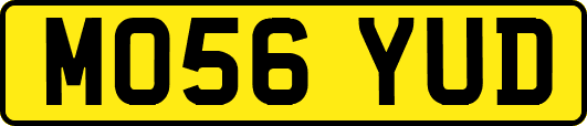 MO56YUD