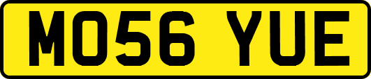 MO56YUE
