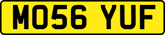 MO56YUF
