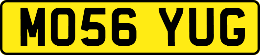 MO56YUG