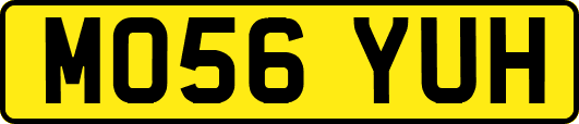 MO56YUH