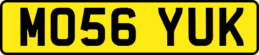 MO56YUK