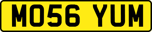 MO56YUM