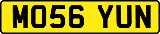 MO56YUN