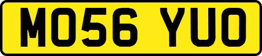 MO56YUO