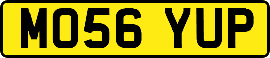 MO56YUP
