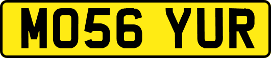 MO56YUR