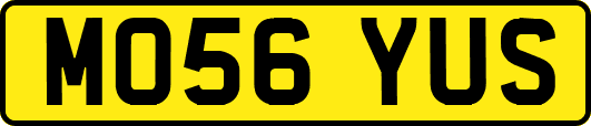 MO56YUS