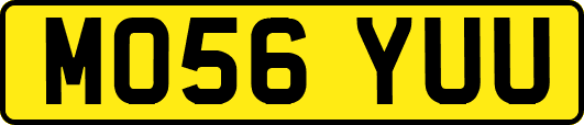 MO56YUU