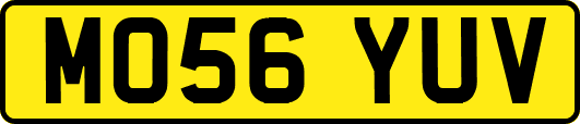 MO56YUV