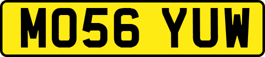MO56YUW