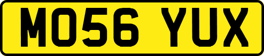 MO56YUX