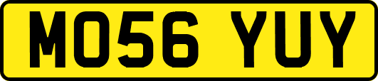 MO56YUY