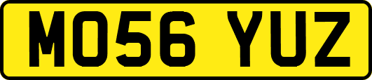 MO56YUZ