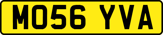 MO56YVA