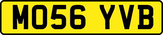 MO56YVB