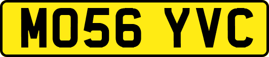 MO56YVC