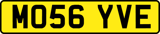 MO56YVE