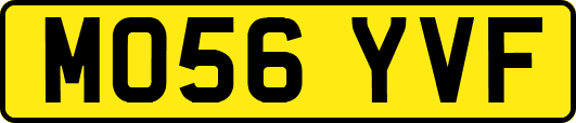 MO56YVF