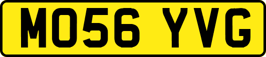 MO56YVG