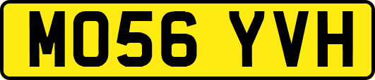 MO56YVH
