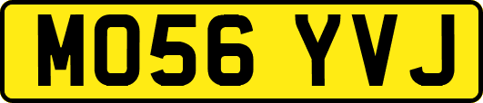 MO56YVJ