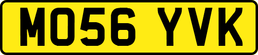 MO56YVK