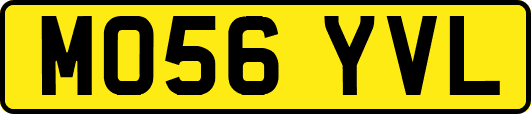 MO56YVL