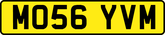 MO56YVM