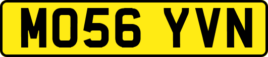 MO56YVN