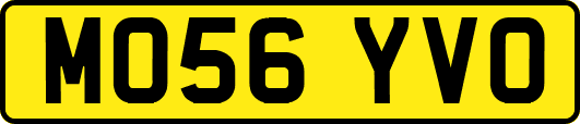 MO56YVO