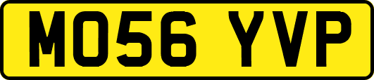 MO56YVP