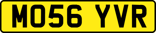 MO56YVR