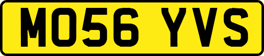 MO56YVS