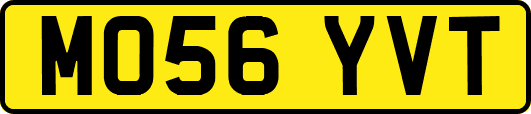 MO56YVT