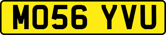 MO56YVU