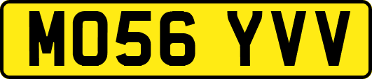 MO56YVV