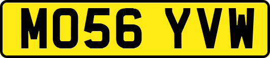 MO56YVW