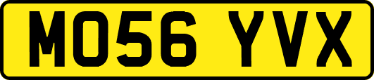MO56YVX