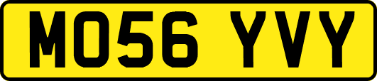 MO56YVY