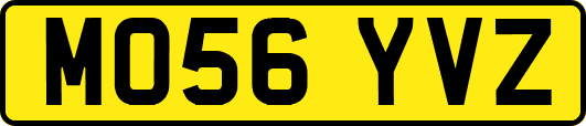 MO56YVZ