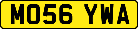 MO56YWA