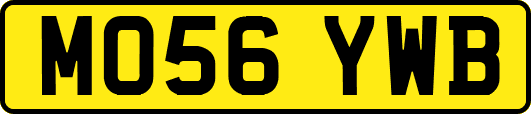 MO56YWB