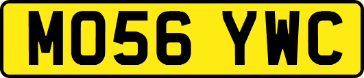 MO56YWC