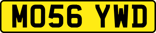 MO56YWD