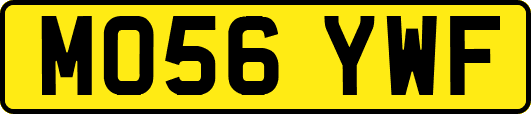 MO56YWF